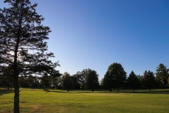 Golf-Course-3