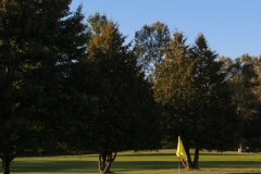 Golf-Course-4