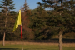 Golf-Course-6